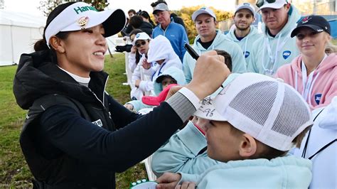 rolex rankings lpga 2024|rolex women's world ranking 2021.